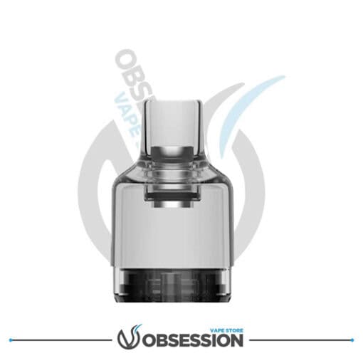 VOOPOO-PnP-4.5ml-Pods