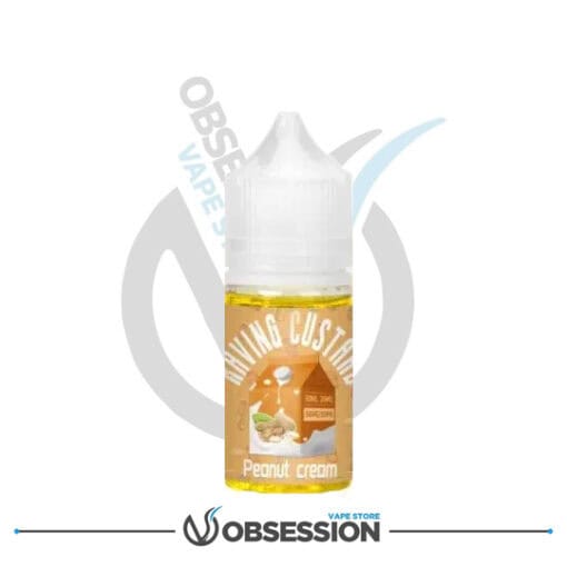 RAVING-CUSTARD-PEANUT-CREAM-SALT-BY-ASMODUS