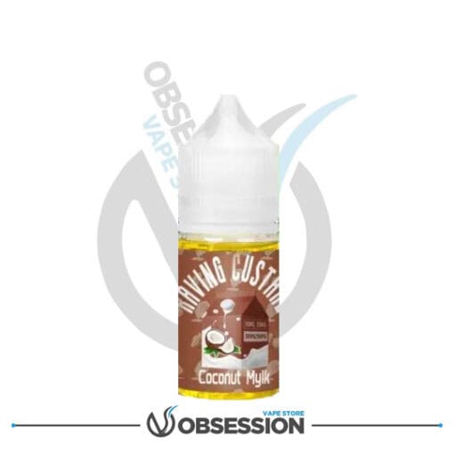 RAVING-CUSTARD-COCONUT-MYLK-SALT-BY-ASMODUS