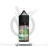 ESSENTIAL-BUBBLE-GUM-SALT-NIC