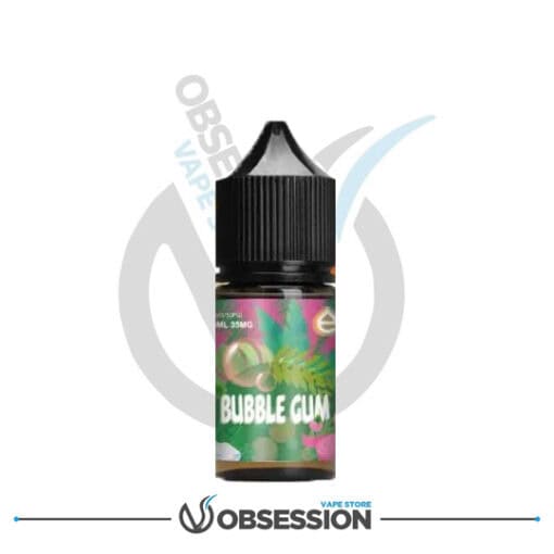 ESSENTIAL-BUBBLE-GUM-SALT-NIC