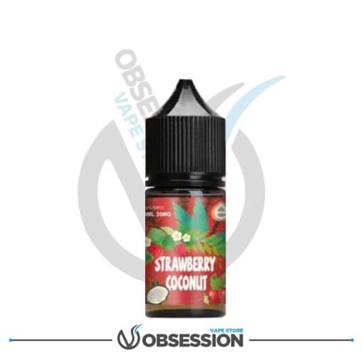 ESSENTIAL-STRAWBERRY-COCONUT-SALT-NIC-E-LIQUID-BY-ASMODUS