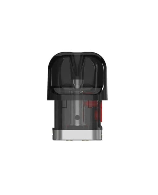 SMOK NOVO 2 REPLACEMENT POD | كارتريدج سموك نوڤو 2