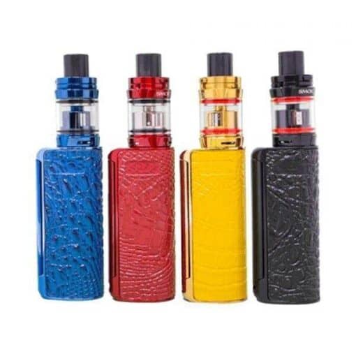 Smok Priv V8 Nord Edition 60W kit - كيت سموك بريف في٨ اصدار نورد