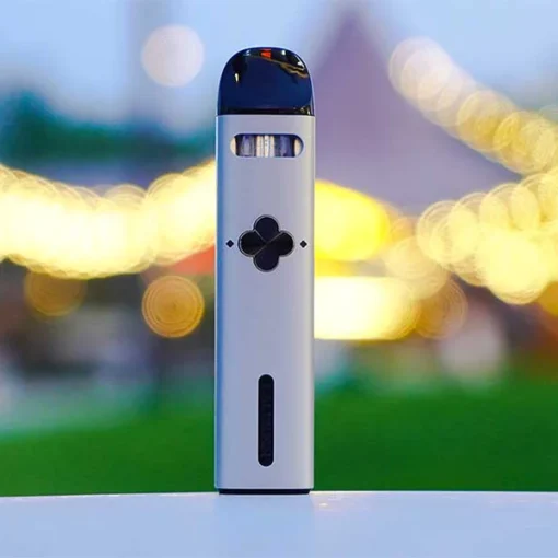UWELL CALIBURN EXPLORER POD | يوويل كاليبرن اكسبلوير بود