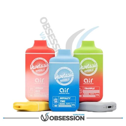 Vapetasia-Air-Disposable-Vape-6000-Puffs