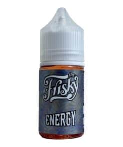 FRISKY-ENERGY-MTL