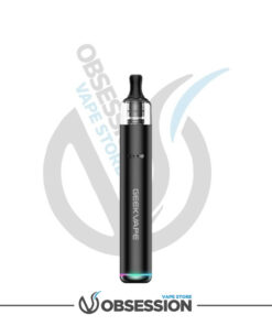 GEEK-VAPE-WENAX-S3-POD-KIT