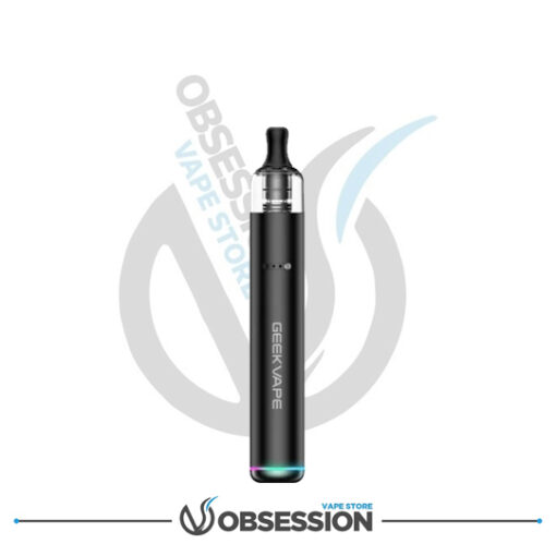 GEEK-VAPE-WENAX-S3-POD-KIT