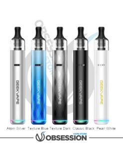 GEEK-VAPE-WENAX-S3-POD-KIT
