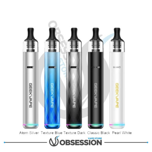 GEEK-VAPE-WENAX-S3-POD-KIT