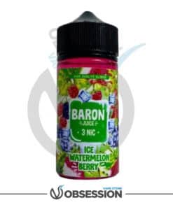 ICE-WATERMELON-BERRY-100M