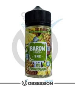 ICE-PINA-COLADA-100ML