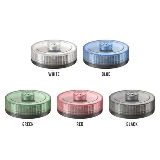 Aspire Proteus Neo Tank 25ml | اسباير بروتوس نيو تنك ٢٥مل