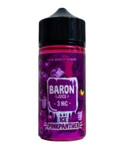 BARON-ICE-PINK-PANTHER-100ML