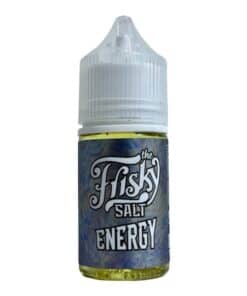 FRISKY-ENERGY-SALT