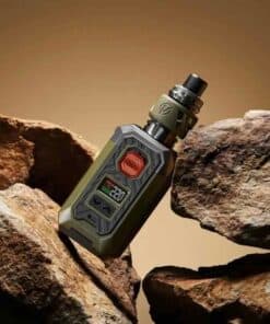 VAPORESSO ARMOUR MAX KIT | فابريسو ارمور ماكس كيت
