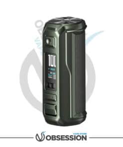 VOOPOO-ARGUS-MT-100W-MOD