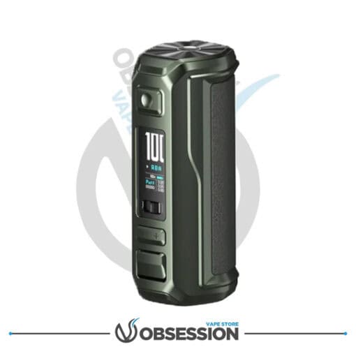 VOOPOO-ARGUS-MT-100W-MOD