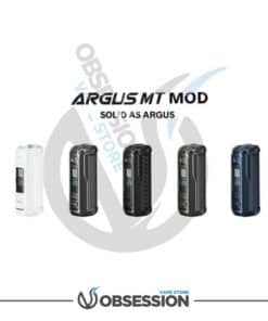 VOOPOO-ARGUS-MT-100W-MOD