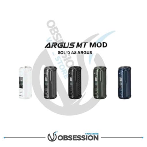 VOOPOO-ARGUS-MT-100W-MOD