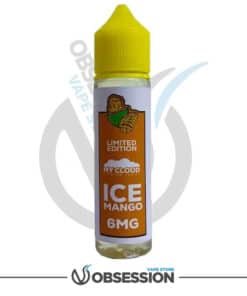 MY-CLOUD-ICE-MANGO