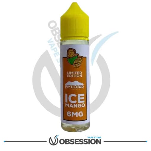MY-CLOUD-ICE-MANGO