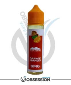 MY-CLOUD-ORANGE-MANGO