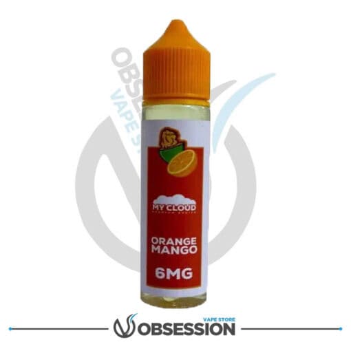 MY-CLOUD-ORANGE-MANGO
