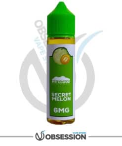 MY-CLOUD-SECRET-MELON