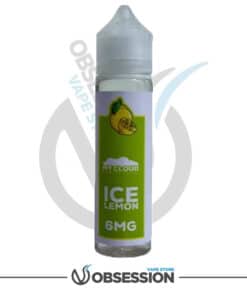 MY-CLOUD-ICE-LEMON