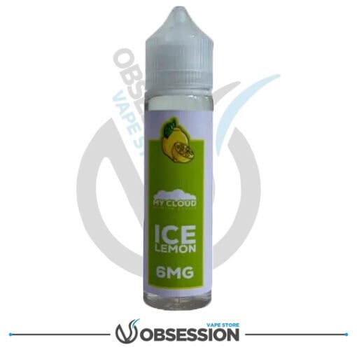 MY-CLOUD-ICE-LEMON