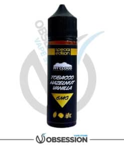 MY-CLOUD-TOBACCO-HAZELNUT-VANILLA