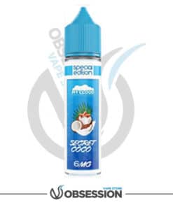 MY-CLOUD-SECRET-COCO