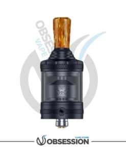 hellvape-dead-rabbit-mtl-rta