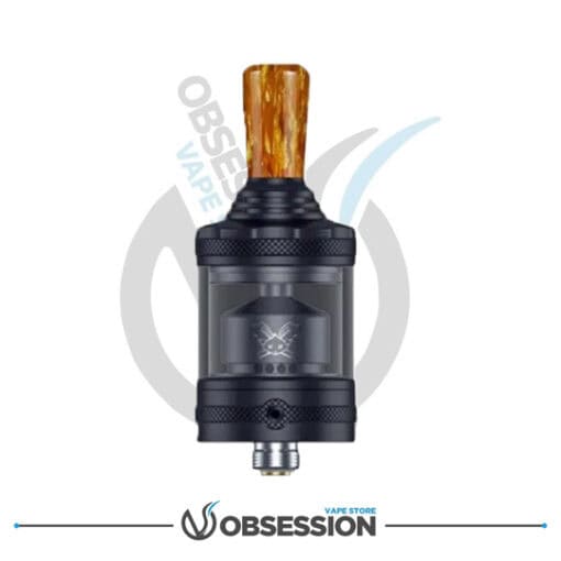 hellvape-dead-rabbit-mtl-rta