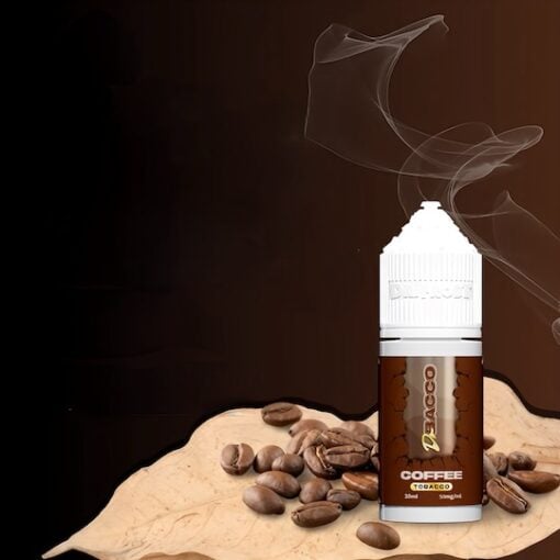 Dr-Bacco-Coffee-Tobacco-Salt