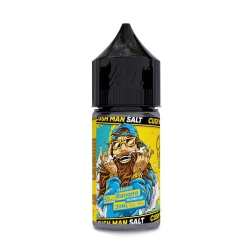 Nasty-Cushman-Banana-Mango-Salt