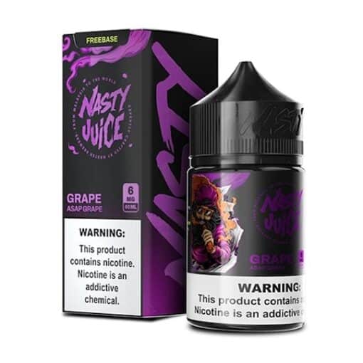 Nasty-Juice-Asap-Grape