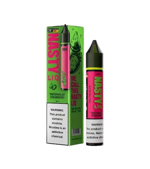 Nasty-Liq-Watermelon-Strawberry-Salt