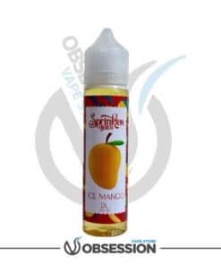 SPRINKLES-MANGO-DL