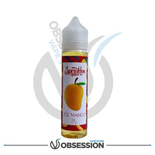 SPRINKLES-MANGO-DL