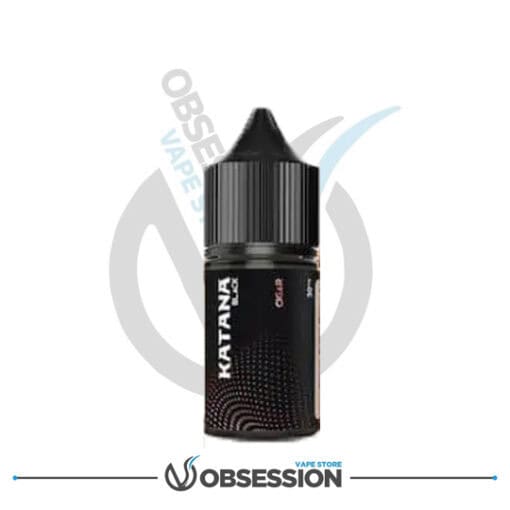 Katana-Black-Cigar-Salt