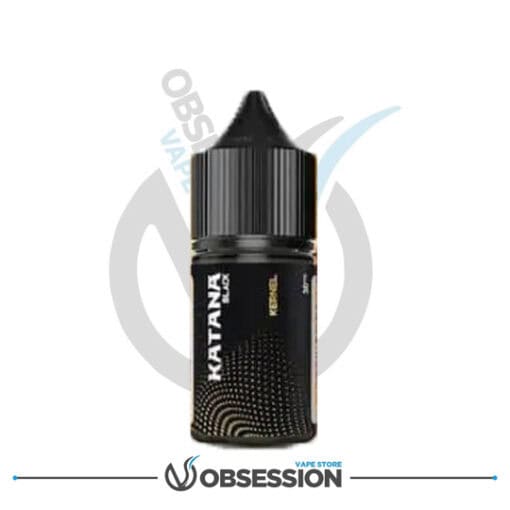 Katana-Black-Kernel-Salt