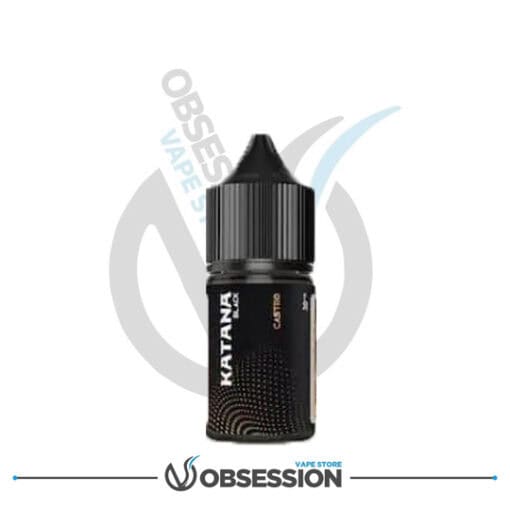 Tokyo-Katana-Black-Castro-Salt
