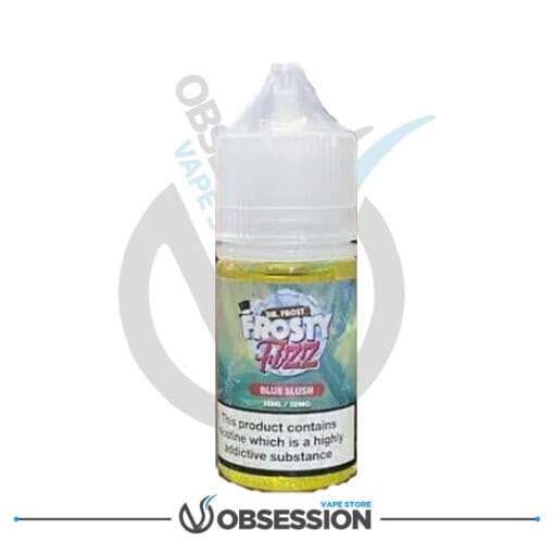 Dr-Frost-Blue-Slush-Ice-Salt