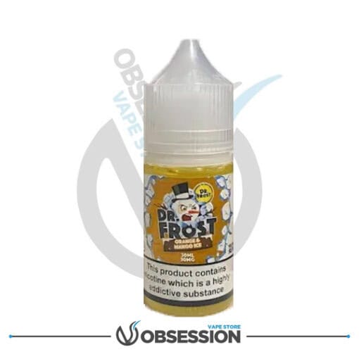 Dr-Frost-Orange-Mango-Ice-Salt