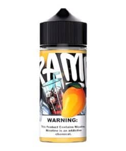 RAMP-COLA-MANGO-E-LIQUID-100ml