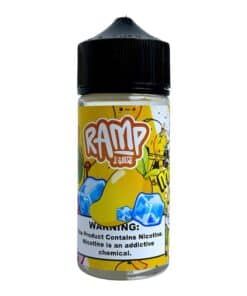 RAMP-MANGASTIC-100ML