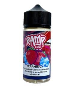 RAMP-STRAW-PUNCH-100ML